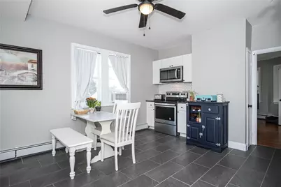 61 Emanuel Street, North Providence, RI 02911 - Photo 31