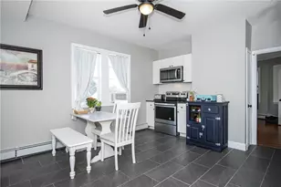 61 Emanuel St, North Providence, RI 02911 - Photo 31