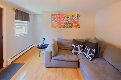 10 Sesame Street, Westerly, RI 02891 - Photo 29