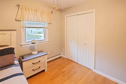 10 Sesame Street, Westerly, RI 02891 - Photo 35