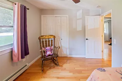 10 Sesame Street, Westerly, RI 02891 - Photo 21