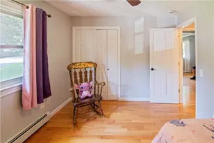 10 Sesame St, Westerly, RI 02891 - Photo 21