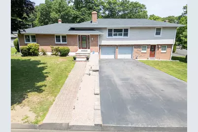 10 Sesame Street, Westerly, RI 02891 - Photo 1