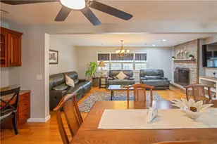 10 Sesame St, Westerly, RI 02891 - Photo 11
