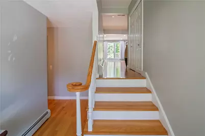 10 Sesame Street, Westerly, RI 02891 - Photo 15