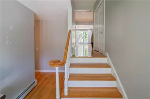 10 Sesame St, Westerly, RI 02891 - Photo 15