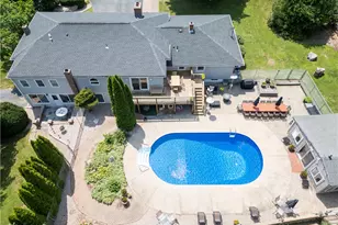 10 Sesame St, Westerly, RI 02891 - Photo 5