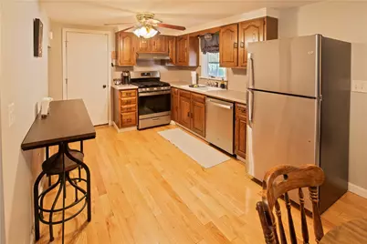 10 Sesame Street, Westerly, RI 02891 - Photo 25