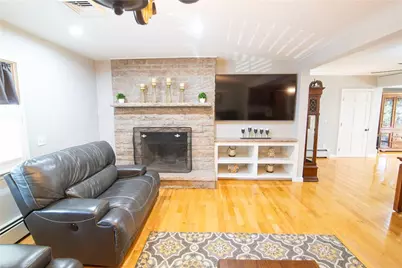 10 Sesame Street, Westerly, RI 02891 - Photo 13
