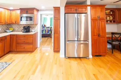 10 Sesame Street, Westerly, RI 02891 - Photo 9