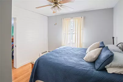10 Sesame Street, Westerly, RI 02891 - Photo 33