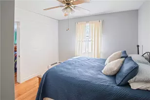 10 Sesame St, Westerly, RI 02891 - Photo 33