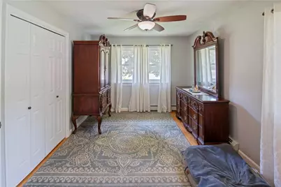 10 Sesame Street, Westerly, RI 02891 - Photo 19