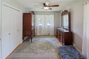 10 Sesame St, Westerly, RI 02891 - Photo 19