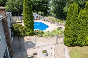 10 Sesame St, Westerly, RI 02891 - Photo 7