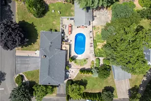 10 Sesame St, Westerly, RI 02891 - Photo 3