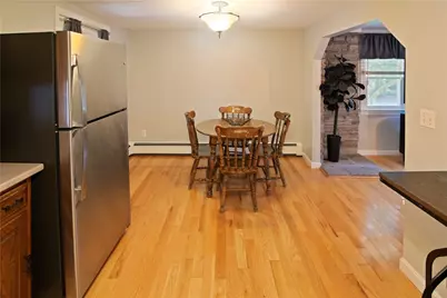 10 Sesame Street, Westerly, RI 02891 - Photo 27