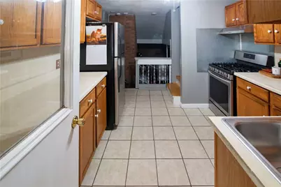 10 Sesame Street, Westerly, RI 02891 - Photo 41