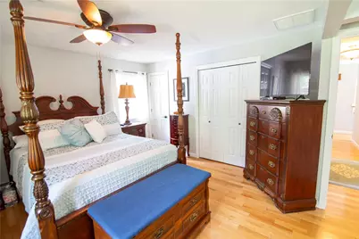 10 Sesame Street, Westerly, RI 02891 - Photo 17