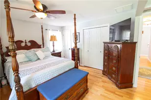 10 Sesame St, Westerly, RI 02891 - Photo 17