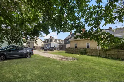 74 John Street, Providence, RI 02906 - Photo 3