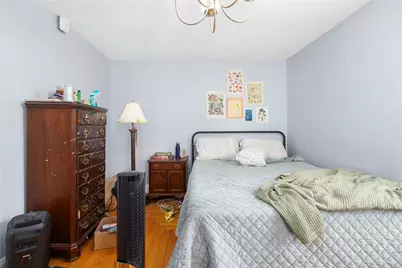 74 John Street, Providence, RI 02906 - Photo 7