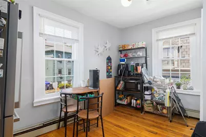 74 John Street, Providence, RI 02906 - Photo 19