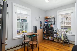74 John St, Providence, RI 02906 - Photo 19