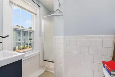 74 John Street, Providence, RI 02906 - Photo 15