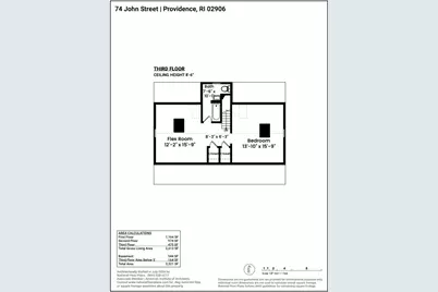 74 John Street, Providence, RI 02906 - Photo 27