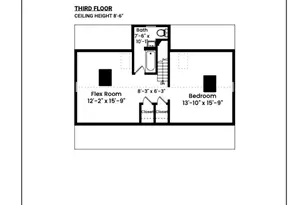 74 John St, Providence, RI 02906 - Photo 27