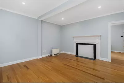 74 John Street, Providence, RI 02906 - Photo 9