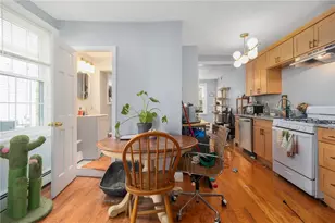 74 John St, Providence, RI 02906 - Photo 5