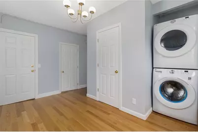 74 John Street, Providence, RI 02906 - Photo 11