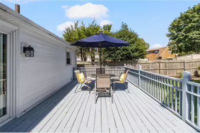 7 Woodbine Street, East Providence, RI 02915 - Photo 19