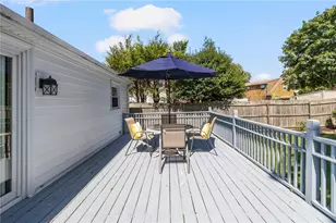 7 Woodbine St, East Providence, RI 02915 - Photo 19
