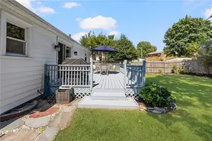 7 Woodbine St, East Providence, RI 02915 - Photo 43