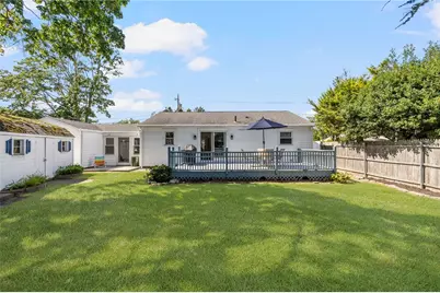 7 Woodbine Street, East Providence, RI 02915 - Photo 39