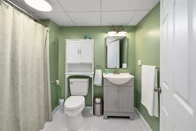 7 Woodbine Street, East Providence, RI 02915 - Photo 29