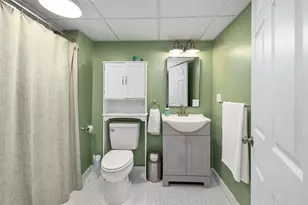 7 Woodbine St, East Providence, RI 02915 - Photo 29