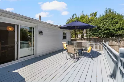 7 Woodbine Street, East Providence, RI 02915 - Photo 17