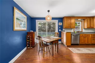 7 Woodbine St, East Providence, RI 02915 - Photo 11