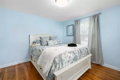 7 Woodbine Street, East Providence, RI 02915 - Photo 27
