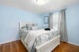 7 Woodbine St, East Providence, RI 02915 - Photo 27