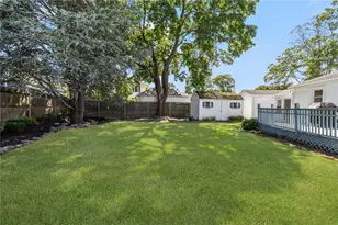 7 Woodbine St, East Providence, RI 02915 - Photo 37