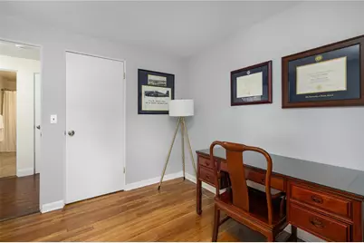 7 Woodbine Street, East Providence, RI 02915 - Photo 21