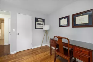 7 Woodbine St, East Providence, RI 02915 - Photo 21