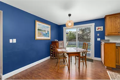 7 Woodbine Street, East Providence, RI 02915 - Photo 15