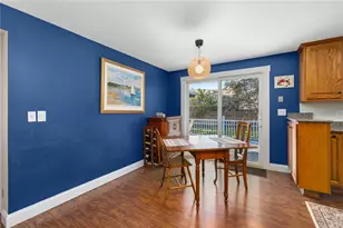 7 Woodbine St, East Providence, RI 02915 - Photo 15
