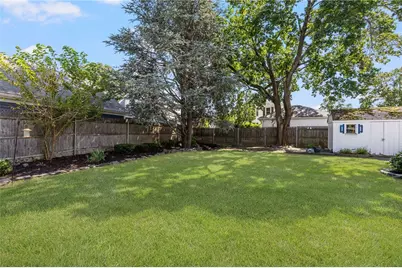 7 Woodbine Street, East Providence, RI 02915 - Photo 45